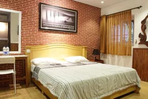 Image of Citiresidence