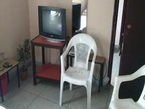 Image of Capital Guest House