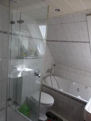 Image of Wohnung Kronacher