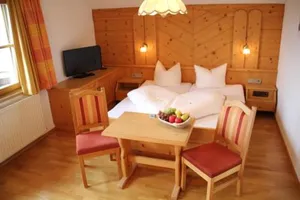 Image of Hotel Garni Apart Elfriede