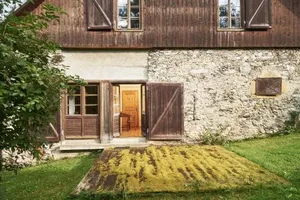 Image of Ferienwohnung Raderhaus