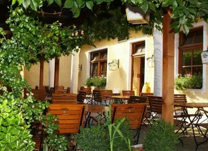 Image of Hotel Goldener Adler