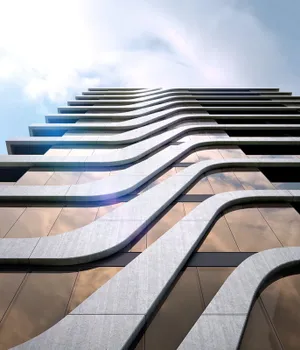 Image of St. Kilda Junction Accommodation