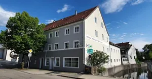 Image of Mühldorfer Hof