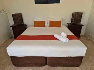 Image of Cape Illawarra Holiday House Margaret River