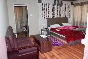 Image of Hotel Sarkar Palace