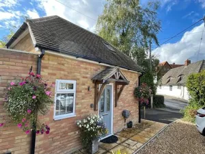 Image of The Annex, Manor Road, Didcot