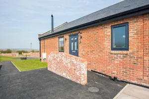 Image of 4 Bedroom Barn conversion in Beamish County Durham
