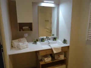 Image of Domitys Les Sarments Blonds