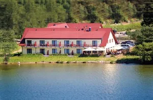 Image of Seehotel Weit Meer