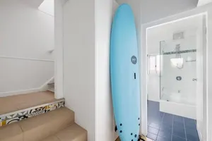 Image of Berrigal 4 Beachfront