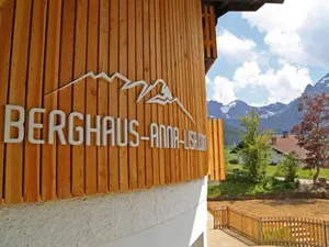Image of Berghaus Anna Lisa