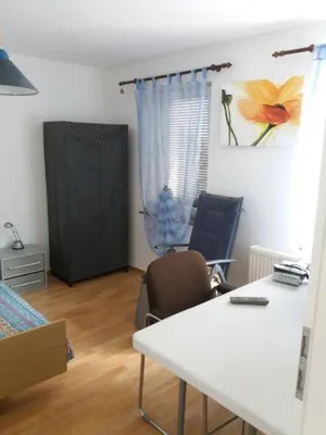 Image of Zur Traube