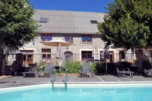 Image of Chambre d'Hôtes La Grange des Ecrins