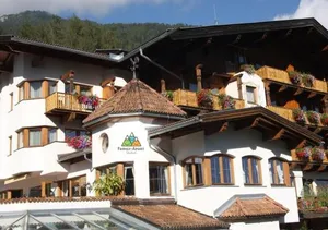Image of Family Apart Stubai