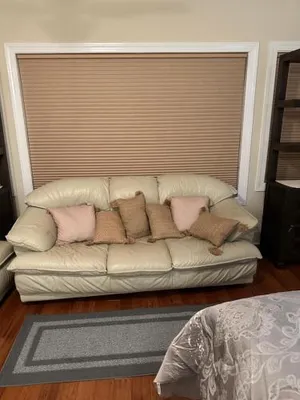Image of MooreField Suites Greensboro East