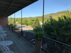 Image of Myrtleford Hotel