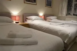 Image of Ava House Bed and Breakfast