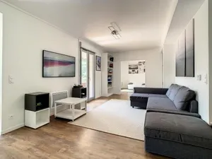 Image of Superbe Appartement rénové
