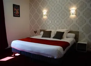 Image of Le Relax