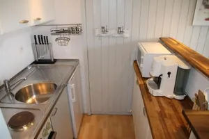 Image of Appartements Remointze