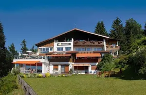 Image of Hotel Sonnenhof