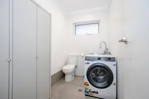 Image of Walk to Beach Escape @ Cronulla - 2Bdrm- Parking