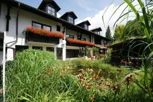 Image of Pension Sonneneck