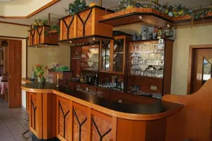 Image of Hotel-Restaurant Laux