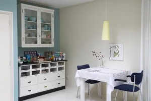 Image of Logement-B&B Safier