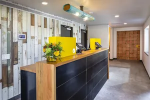 Image of Red Lion Inn & Suites Walla Walla