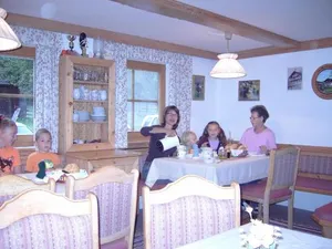 Image of Mitterhaidhof