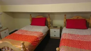 Image of Park House B&B
