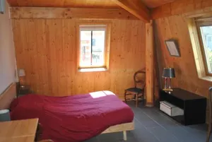 Image of "Maison Schott" Studio