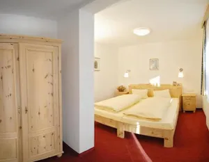 Image of Landhotel Kielhuberhof