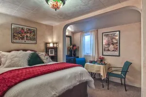 Image of Arctic Paradise B&B
