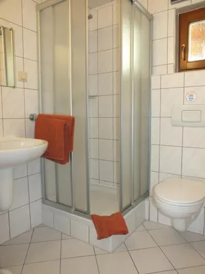Image of Pension am Elberadweg