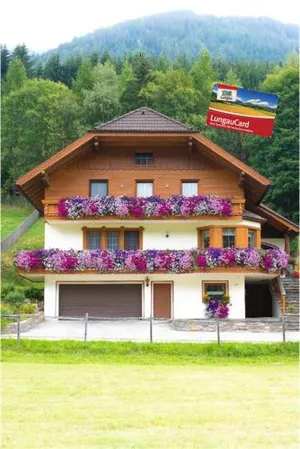 Image of Haus Lassacher