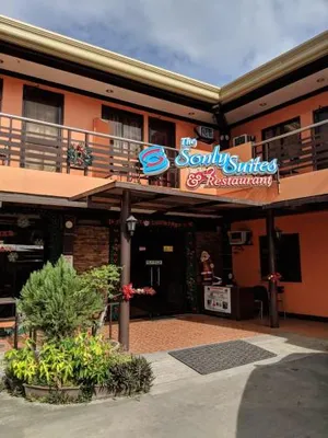 Image of Sonly Hotel