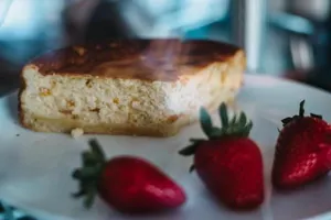 Image of Seinsche am Meer