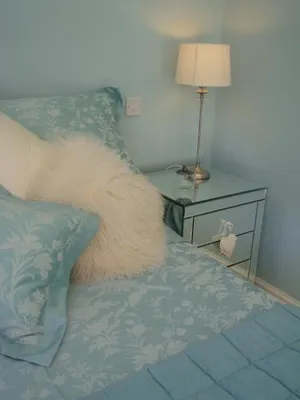 Image of Copper Beech Rooms