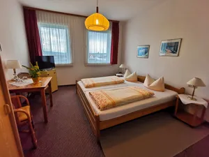 Image of Burghotel Homberg