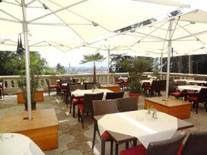 Image of Hotel Restaurant Schweizerhaus