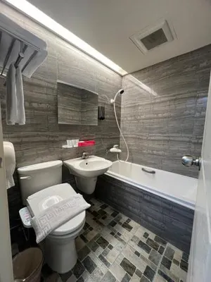 Image of Ya Dou Hotel
