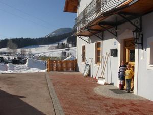 Image of Haus Bliem