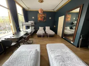 Image of Hotel Toon