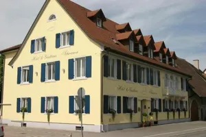 Image of Hotel-Restaurant Schwanen