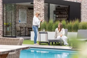 Image of Luna Logies