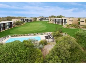 Image of Moonah Links - Apartment 43