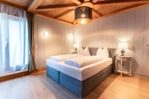 Image of Ferienapartement Liebling